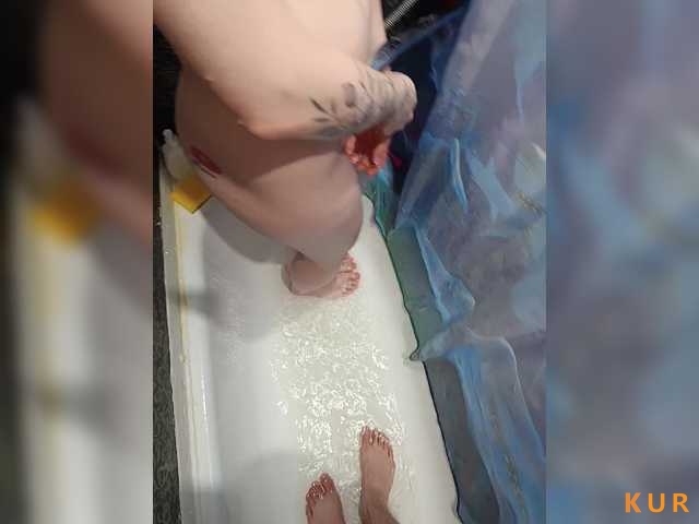 Poza Erotica #536586 - Dimensiune completa
