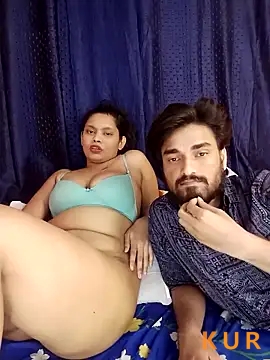 Poza Erotica #845099 - Dimensiune completa
