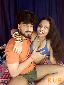 Poza Erotica #1933307 - Dimensiune completa