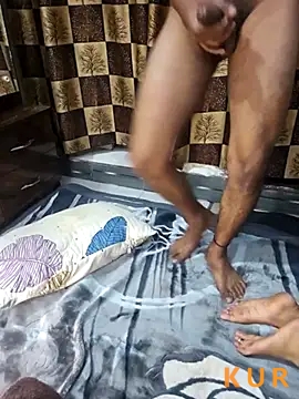 Poza Erotica #1708745 - Dimensiune completa