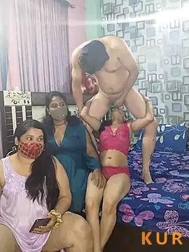 Poza Erotica #1262202 - Dimensiune completa