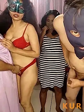 Poza Erotica #1287095 - Dimensiune completa