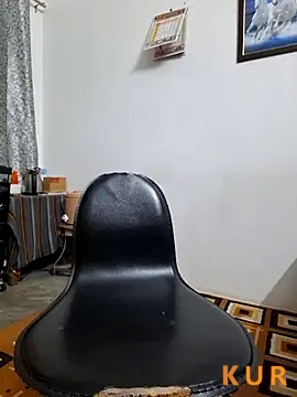 Poza Erotica #1923121 - Dimensiune completa