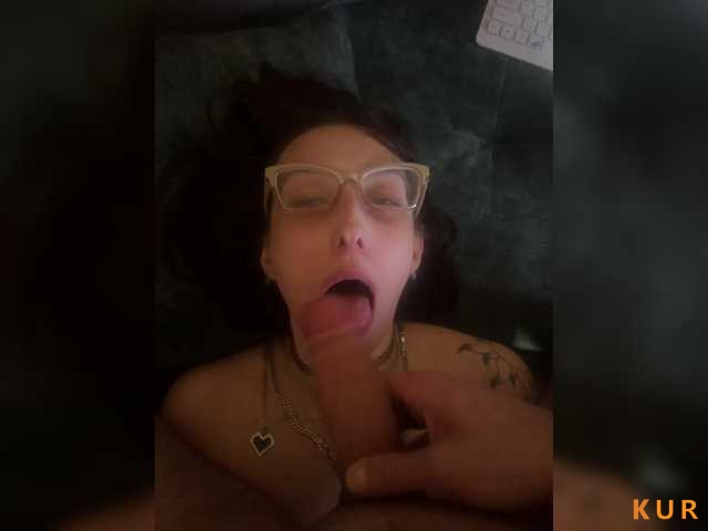 Poza Erotica #1020001 - Dimensiune completa