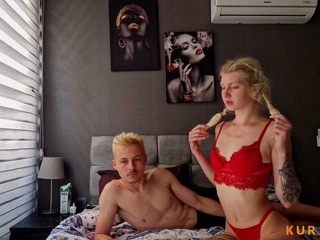 Poza Erotica #12679 - Dimensiune completa