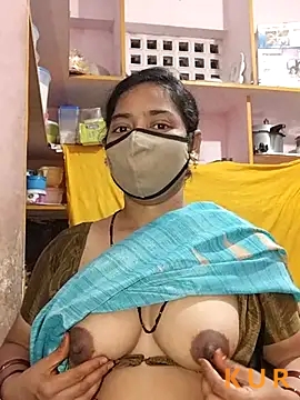 Poza Erotica #53849 - Dimensiune completa
