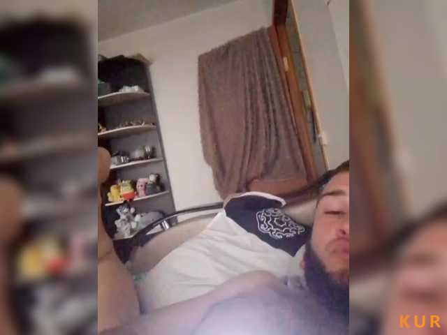 Poza Erotica #150958 - Dimensiune completa