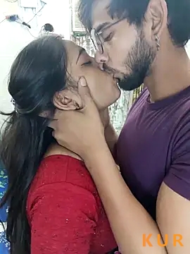 Poza Erotica #36489 - Dimensiune completa