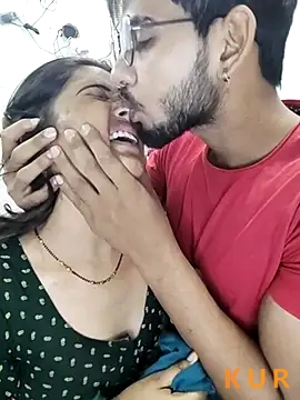 Poza Erotica #342194 - Dimensiune completa