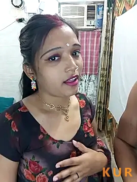 Poza Erotica #45995 - Dimensiune completa