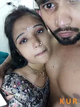 Poza Erotica #108397 - Dimensiune completa