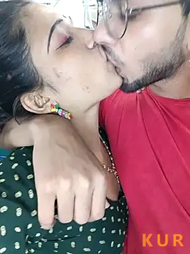 Poza Erotica #130810 - Dimensiune completa