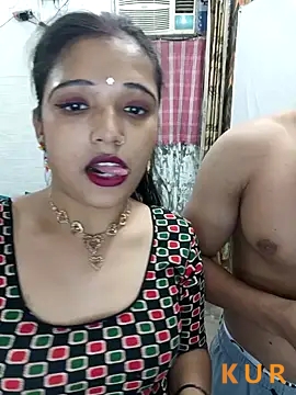 Poza Erotica #116218 - Dimensiune completa