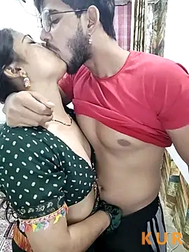 Poza Erotica #342337 - Dimensiune completa