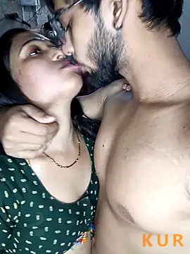 Poza Erotica #84492 - Dimensiune completa