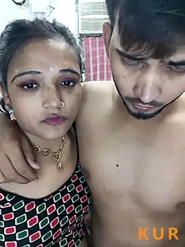Poza Erotica #117590 - Dimensiune completa