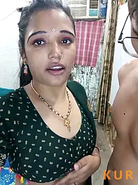 Poza Erotica #131173 - Dimensiune completa