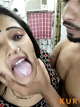 Poza Erotica #319630 - Dimensiune completa