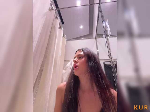 Poza Erotica #1756077 - Dimensiune completa