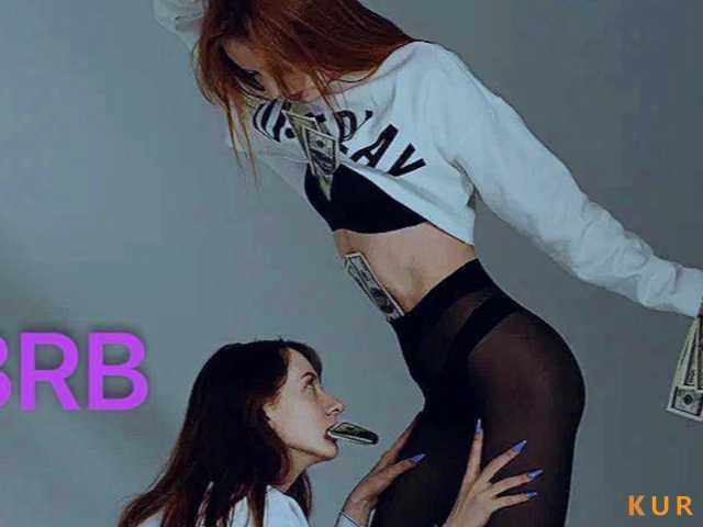 Poza Erotica #274433 - Dimensiune completa