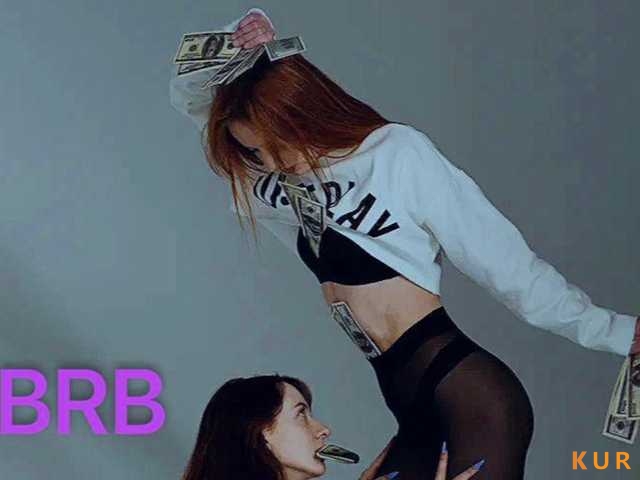Poza Erotica #274290 - Dimensiune completa