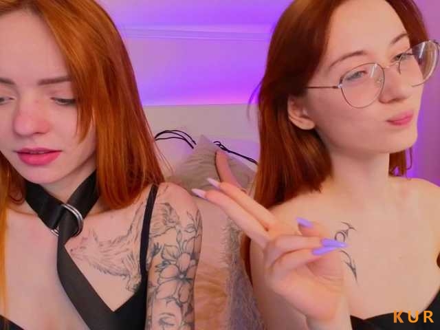 Poza Erotica #270025 - Dimensiune completa