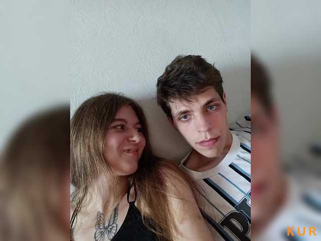 Poza Erotica #1473827 - Dimensiune completa