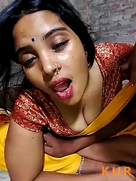Poza Erotica #305696 - Dimensiune completa