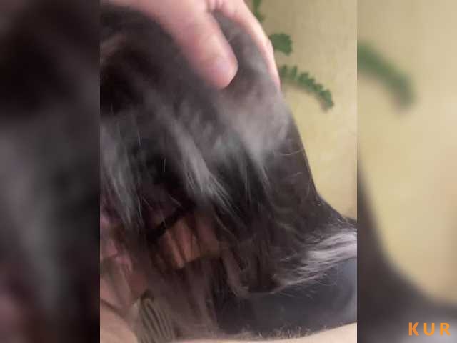 Poza Erotica #123992 - Dimensiune completa