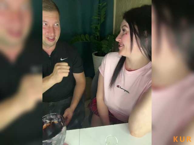 Poza Erotica #1805577 - Dimensiune completa