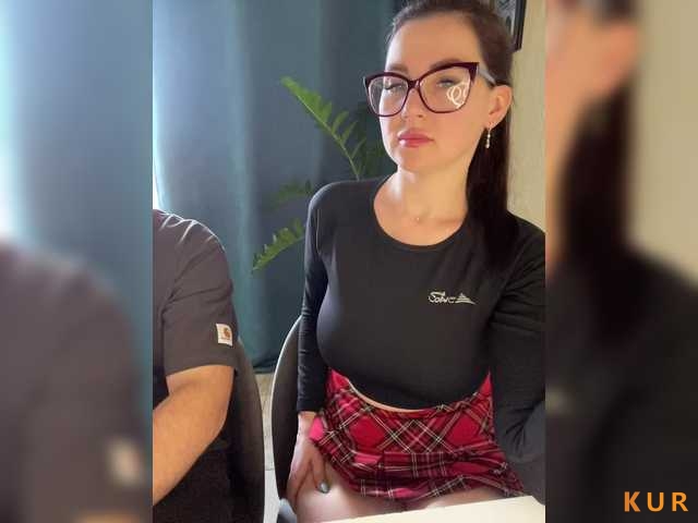 Poza Erotica #363814 - Dimensiune completa
