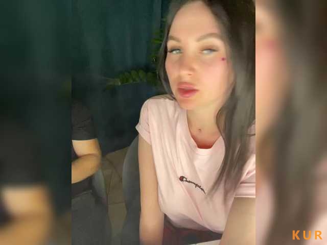 Poza Erotica #1804603 - Dimensiune completa