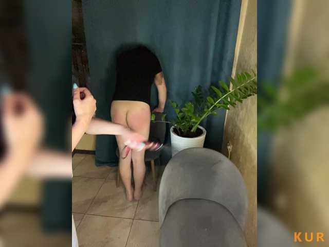 Poza Erotica #568872 - Dimensiune completa
