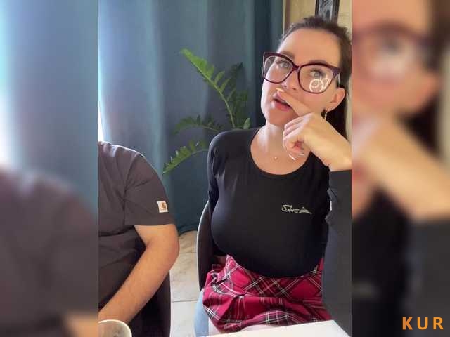 Poza Erotica #364156 - Dimensiune completa