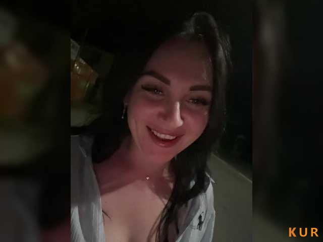 Poza Erotica #1912789 - Dimensiune completa