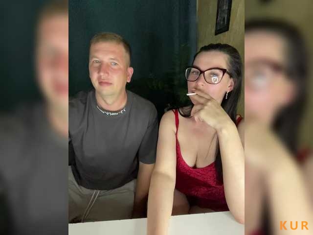 Poza Erotica #1366133 - Dimensiune completa