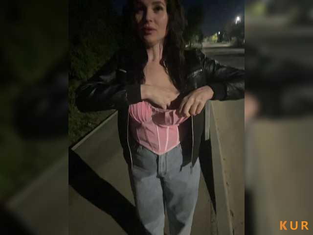 Poza Erotica #547511 - Dimensiune completa