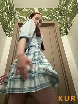 Poza Erotica #1359951 - Dimensiune completa