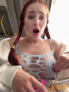 Poza Erotica #1841558 - Dimensiune completa