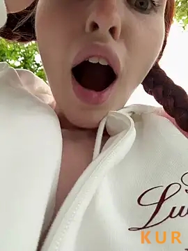 Poza Erotica #1843480 - Dimensiune completa