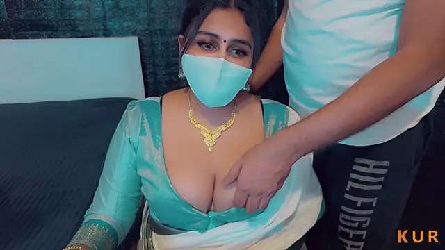 Poza Erotica #822259 - Dimensiune completa