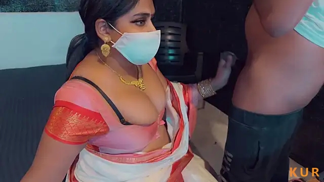 Poza Erotica #775300 - Dimensiune completa