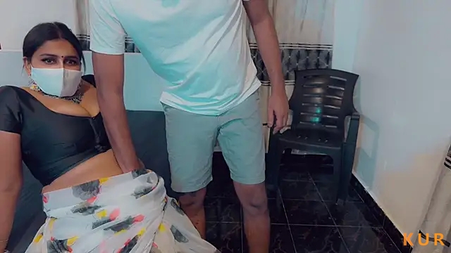 Poza Erotica #1269942 - Dimensiune completa