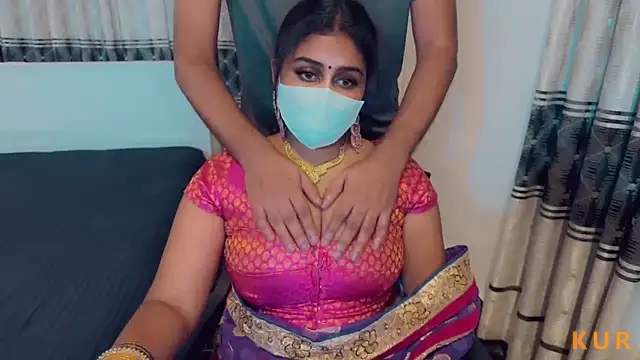 Poza Erotica #1754798 - Dimensiune completa