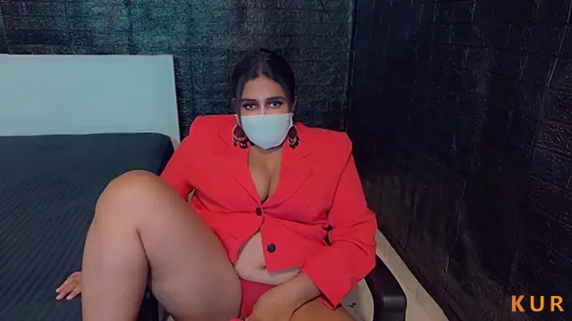 Poza Erotica #844955 - Dimensiune completa