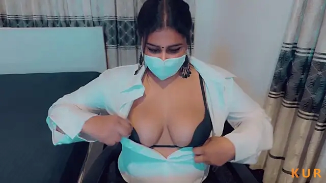 Poza Erotica #1933321 - Dimensiune completa