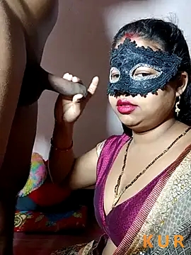 Poza Erotica #172777 - Dimensiune completa