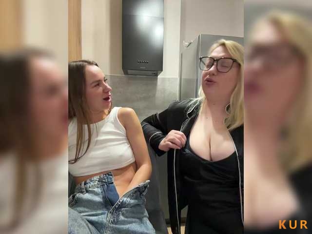 Poza Erotica #778842 - Dimensiune completa