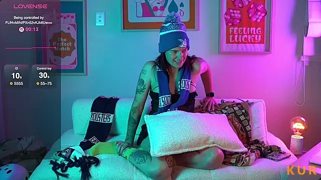 Poza Erotica #958804 - Dimensiune completa