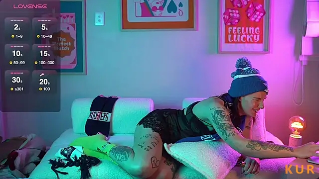 Poza Erotica #958761 - Dimensiune completa